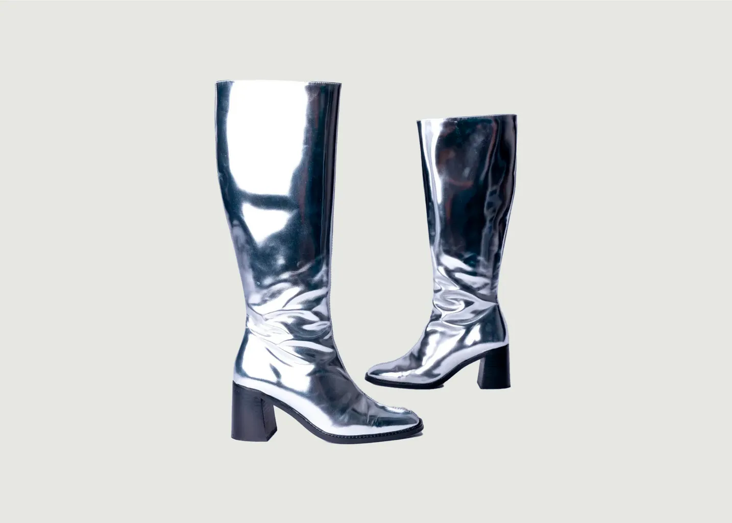 Bottes Cristobal HUMAYA