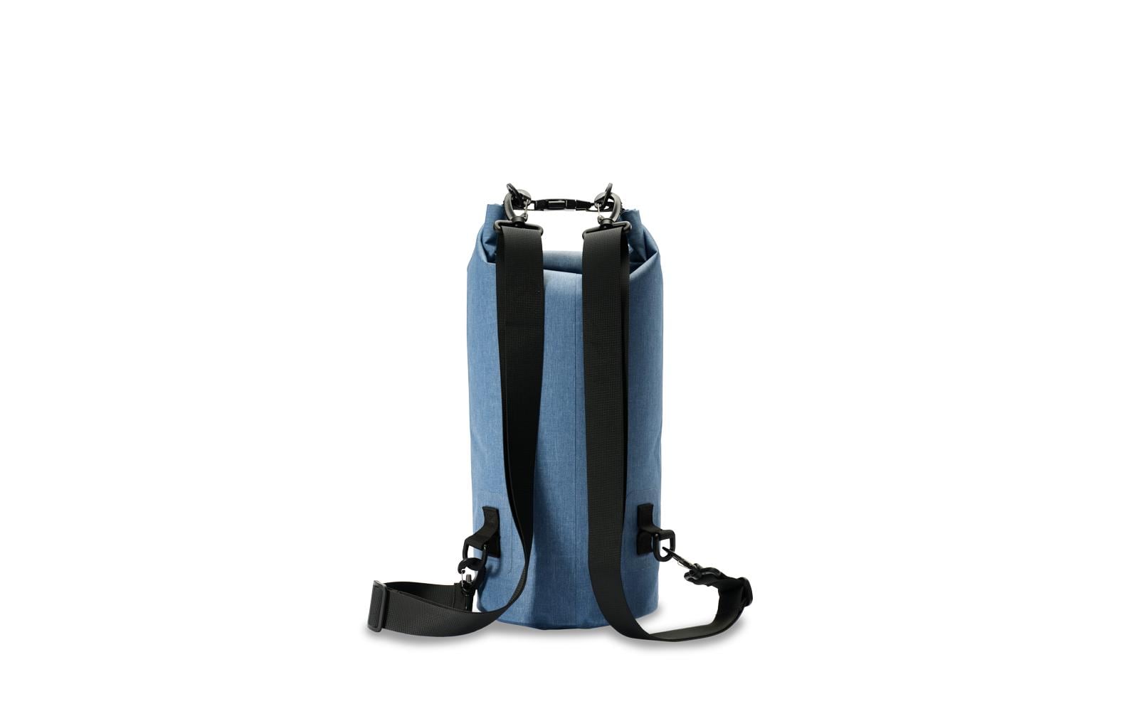 Dry Bag Dragon Fly Deep Sea Petrol, 15 lDry Bag