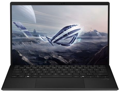 ASUS ROG Flow Z13 GZ302EA-RU014W - Gaming Laptop - 13 inch - 180Hz