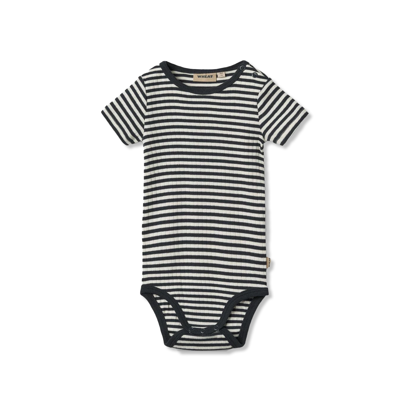 Edvald bodystocking