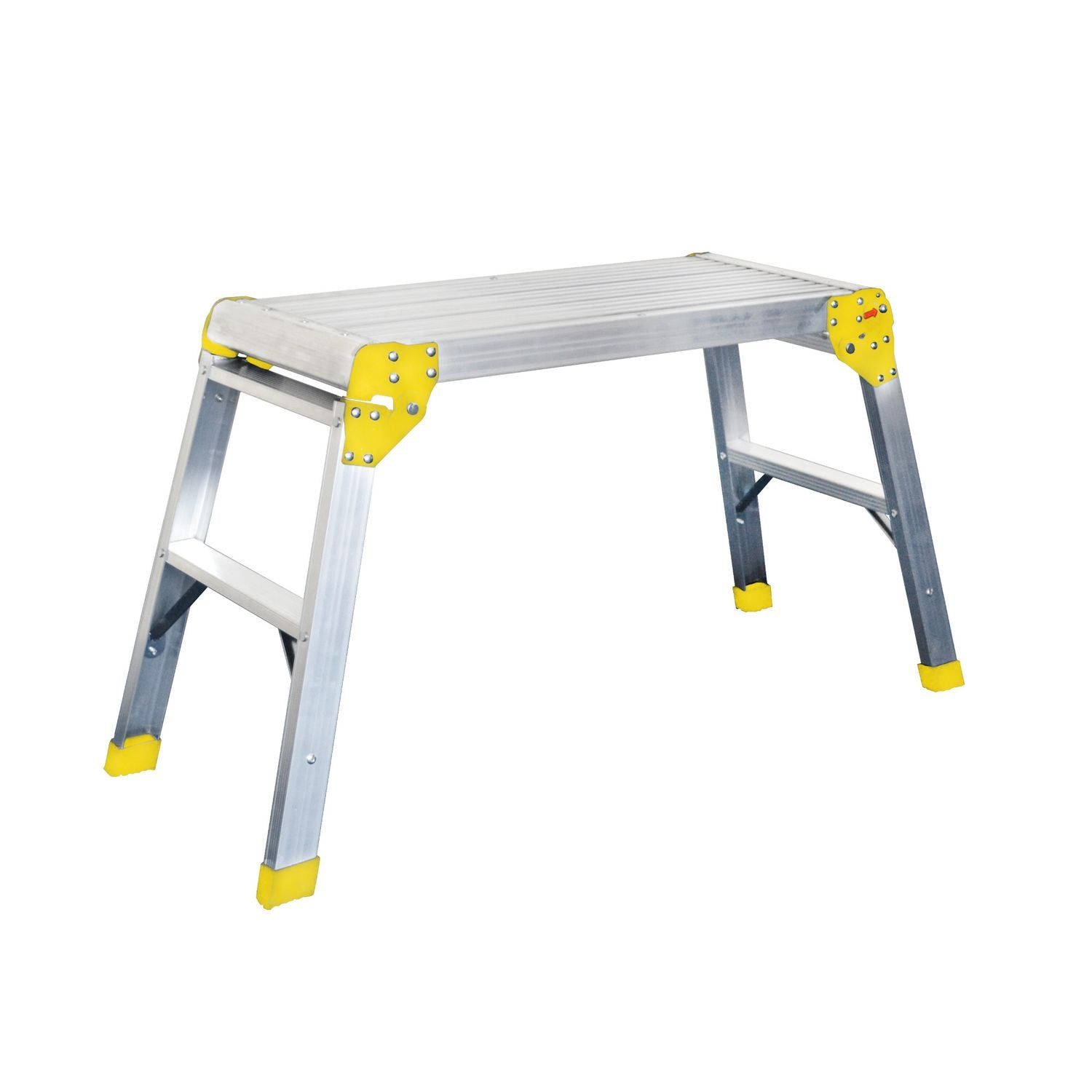 Little Jumbo Odd Job werkbordes - 1299310898
