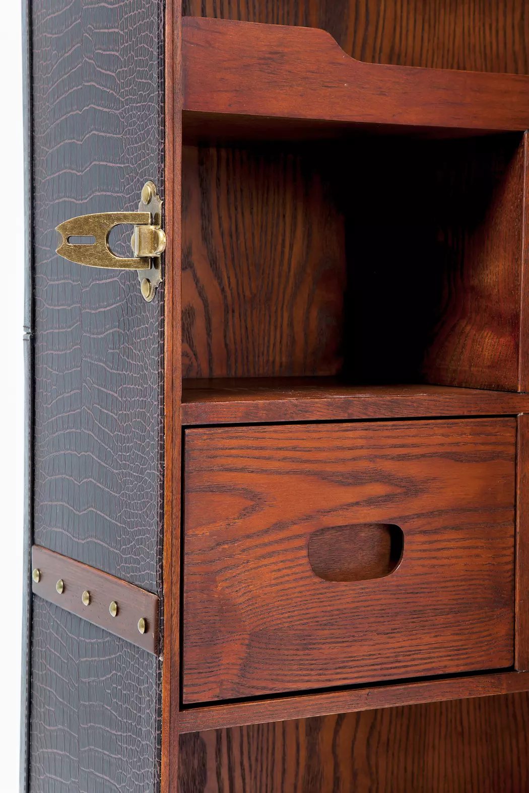 Barschrank Globetrotter 73933