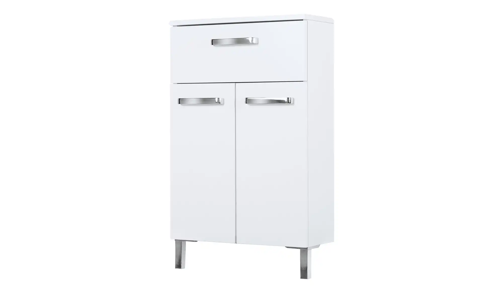 calmo2go Bad-Unterschrank Wanda