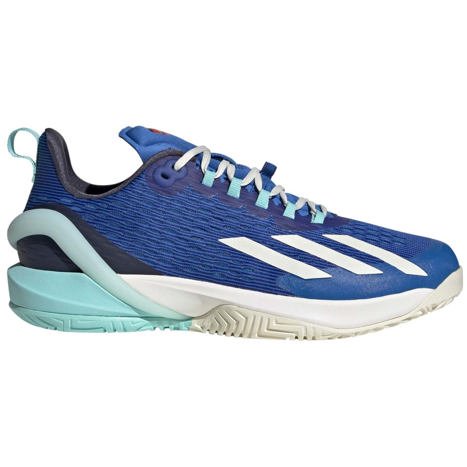 Zapatillas adidas Adizero Cybersonic M