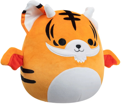 Adopt Me Squishmallows Kosedyr Winged Tiger 20 cm
