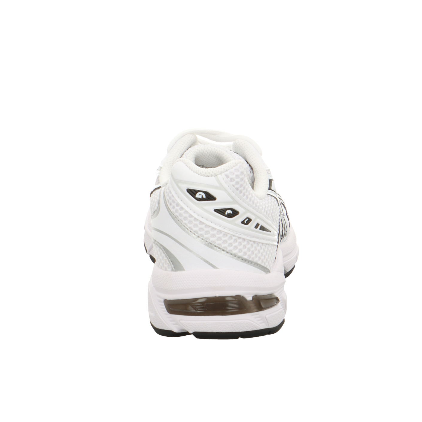 GEL-1130 Unisex weiss