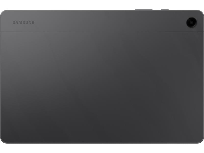 Samsung Soundbar Music Frame Bundle Inkl. Tab A9 2-Kanal Soundbar inklusive Galaxy Tab A9 Wi-Fi, 64G
