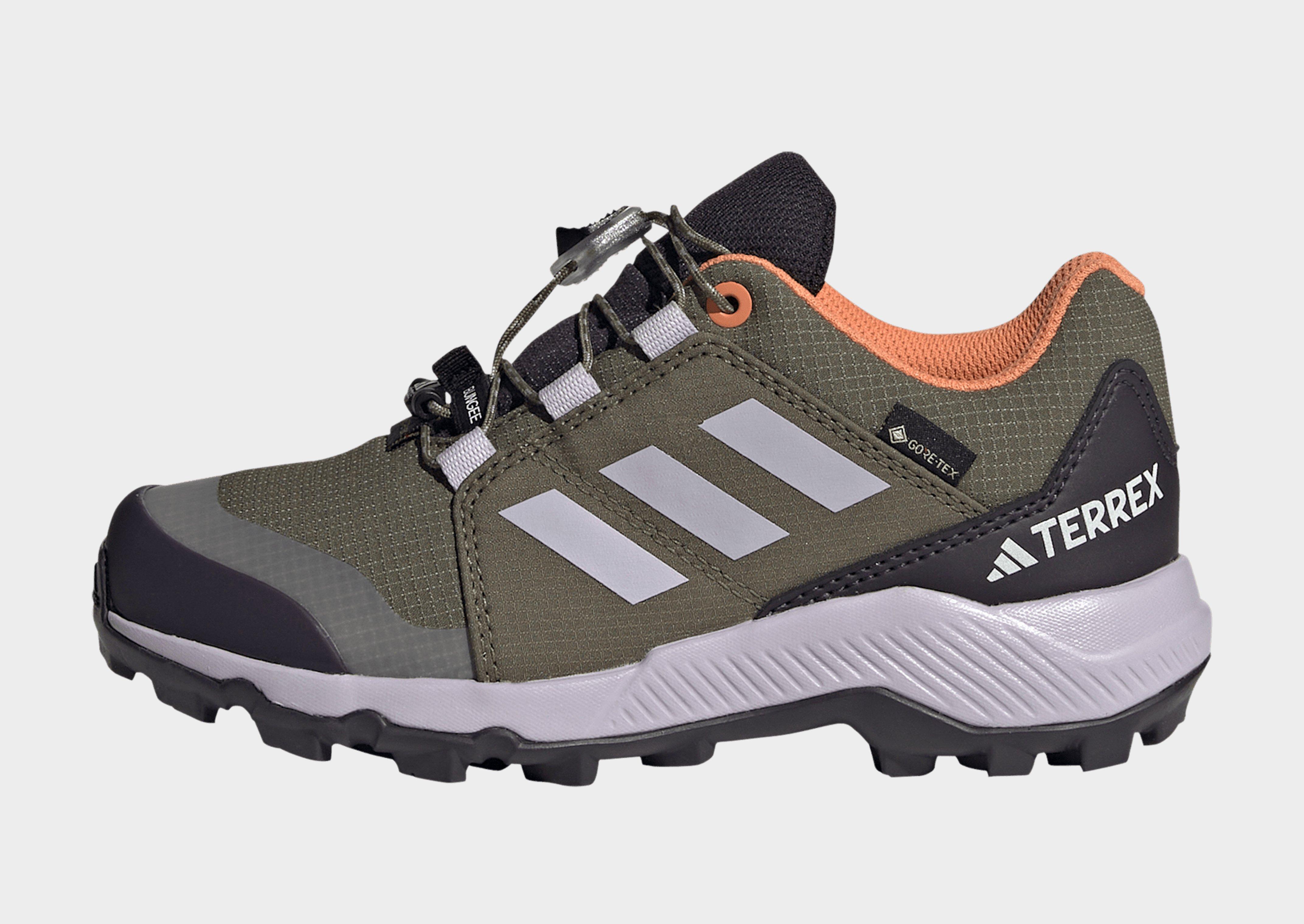 adidas Chaussure de randonnée Terrex GORE-TEX