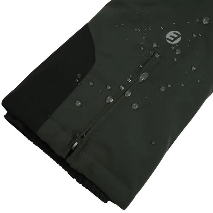 Icepeak Lisman Skibroek Junior