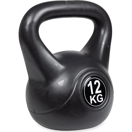 ASG kettlebell 12 kg