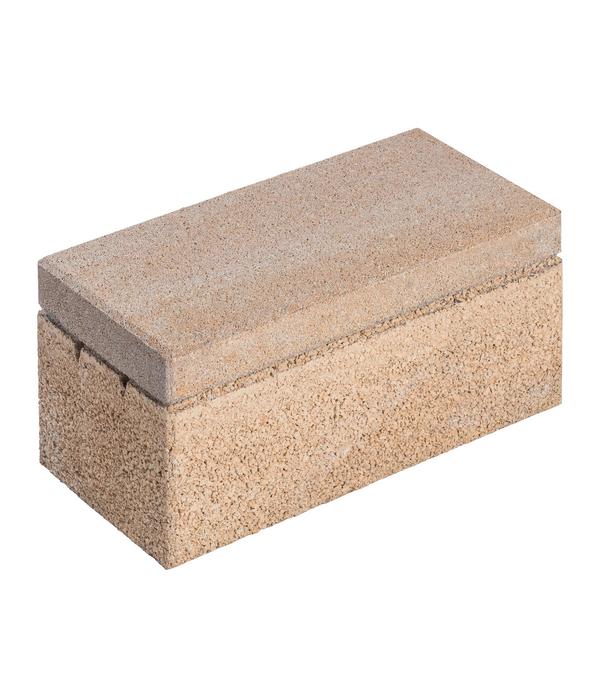 Diephaus Abdeckplatte LISCO ECO, 45 x 22,5 x 5