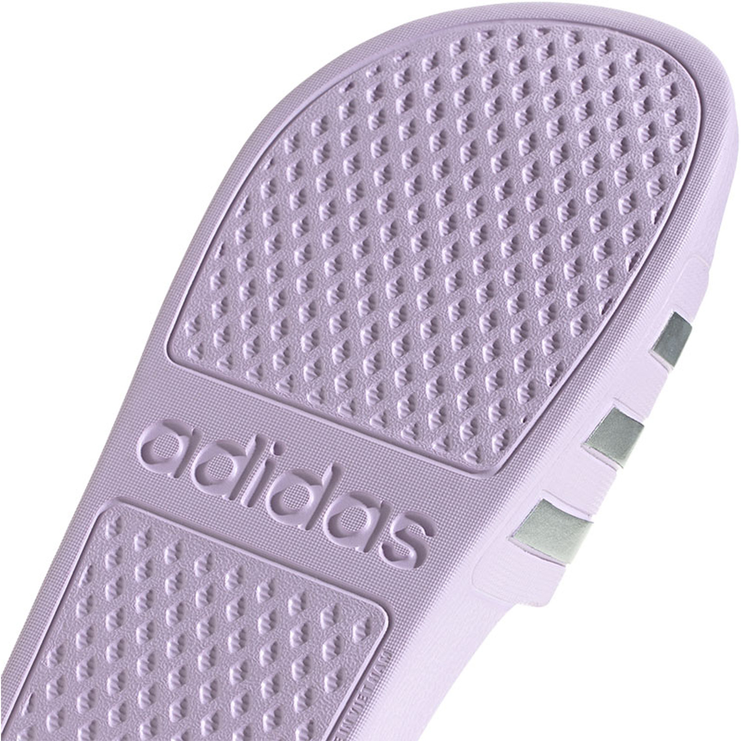 adidas Adilette Aqua
