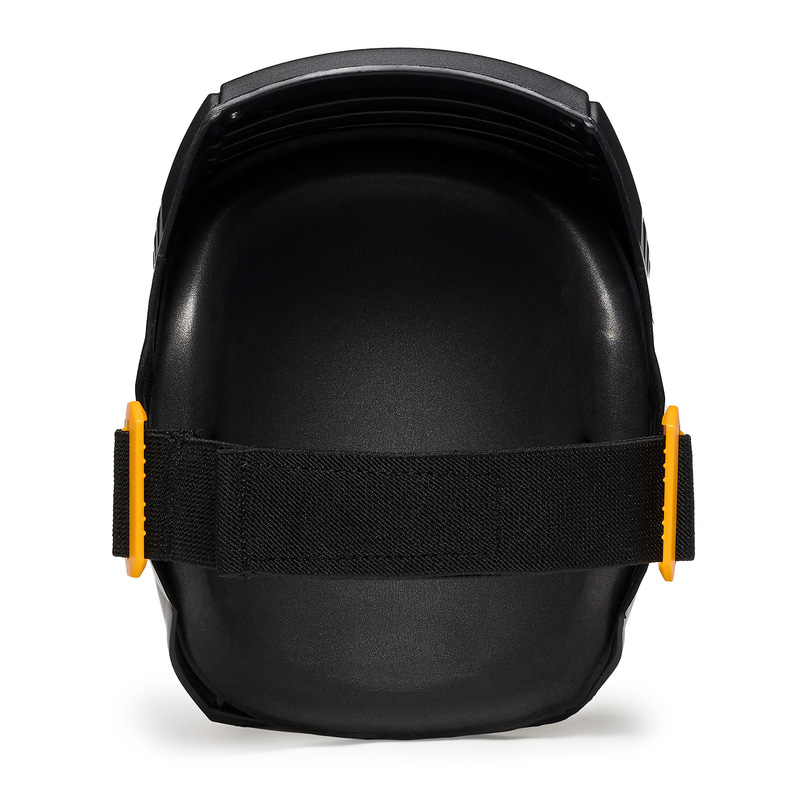 Toughbuilt Waterproof Kniebeschermers