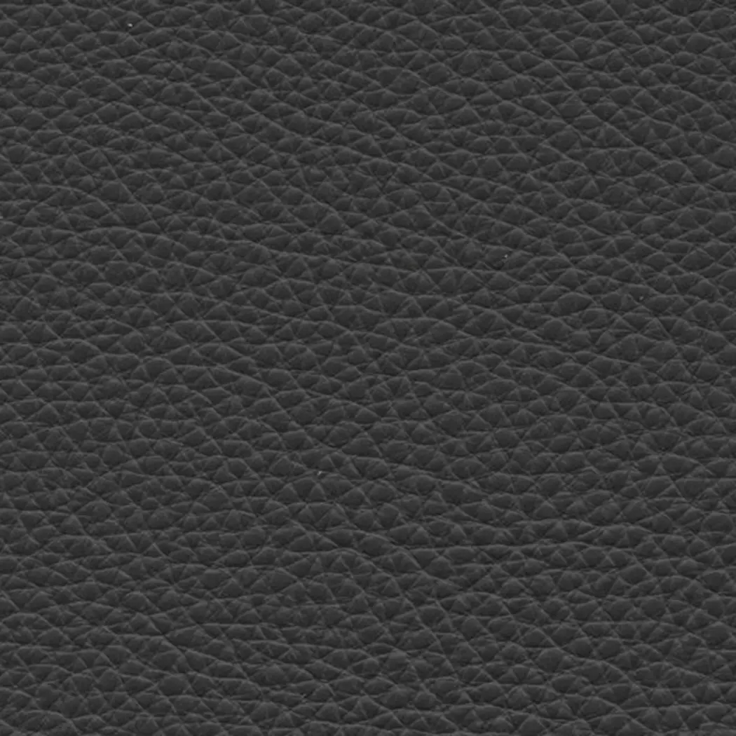 Sessel sandy - CAL 791