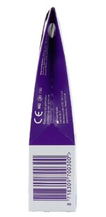 Mycosan Kalknagel Behandeling 5ML