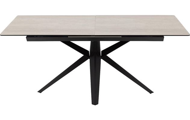 Eettafel Milena
