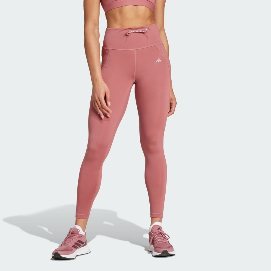 Adidas Legging de running 7/8 Essentials