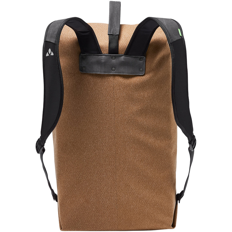 Vaude Wolfegg Rucksack