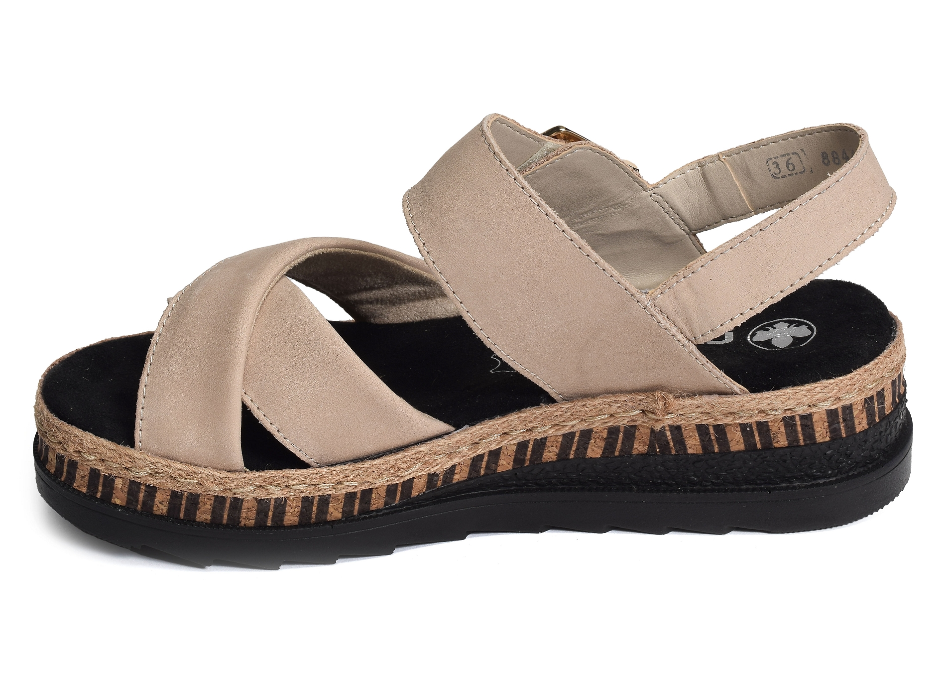 V7951 beige