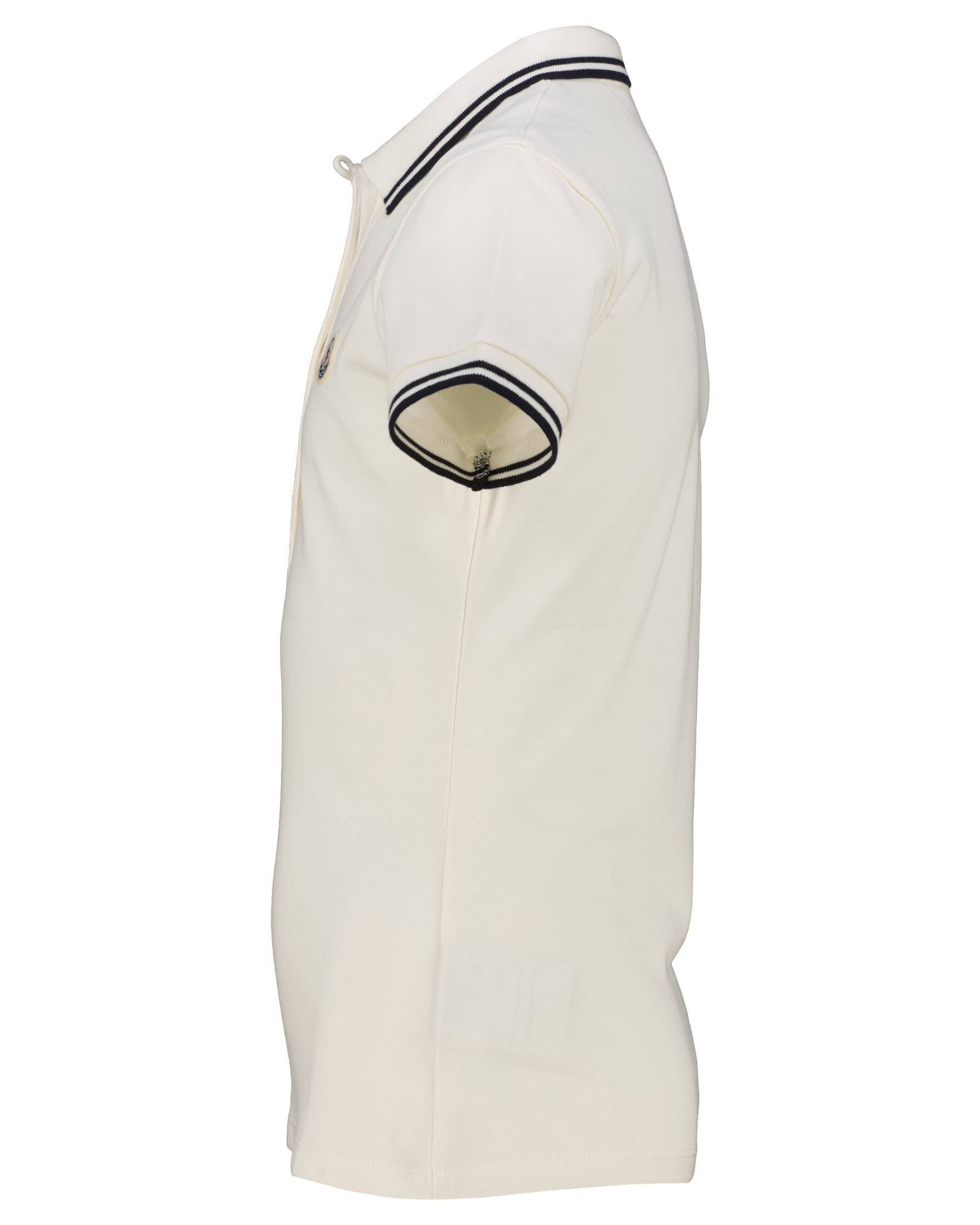 Moncler| Mädchen Poloshirt