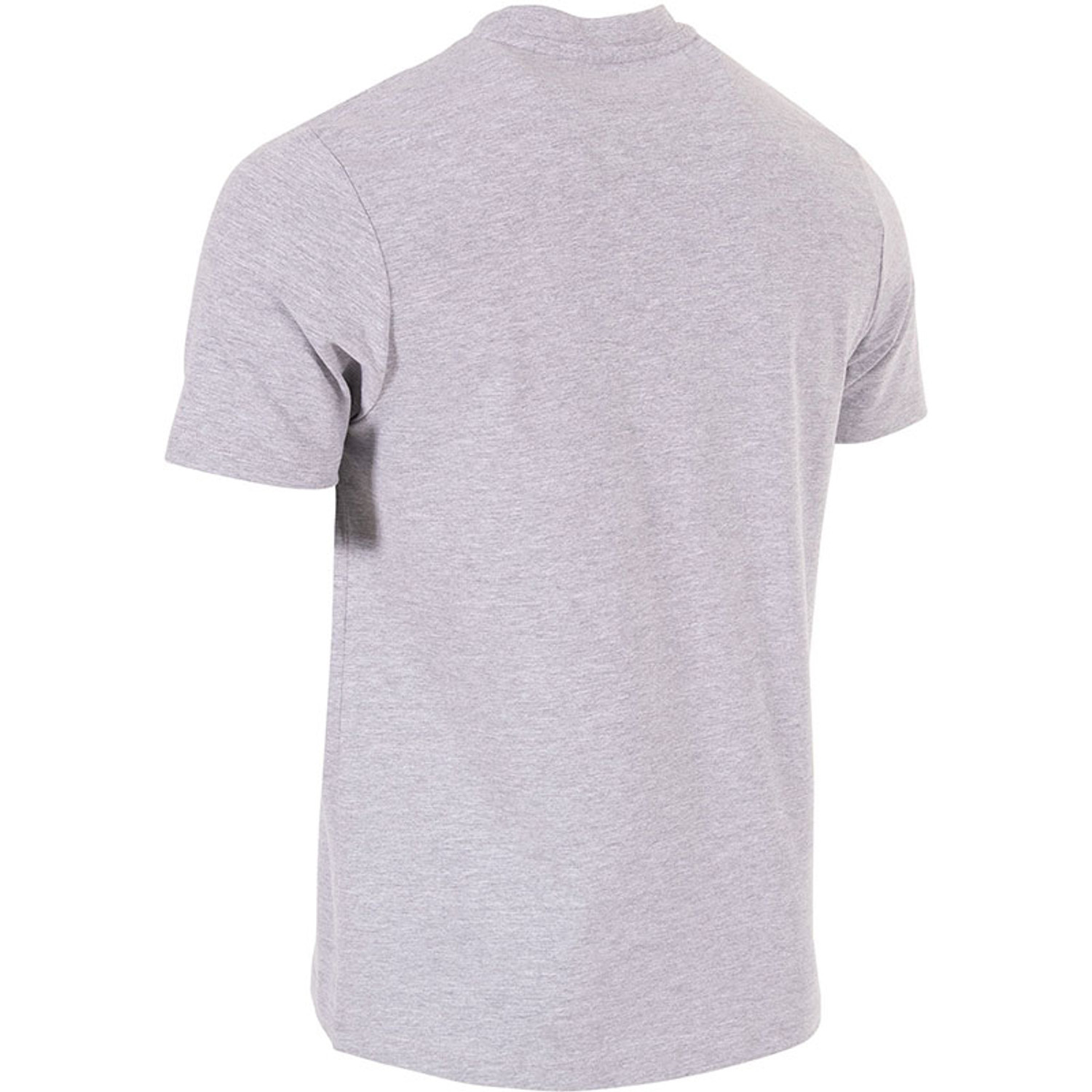 Reece Studio Shirt