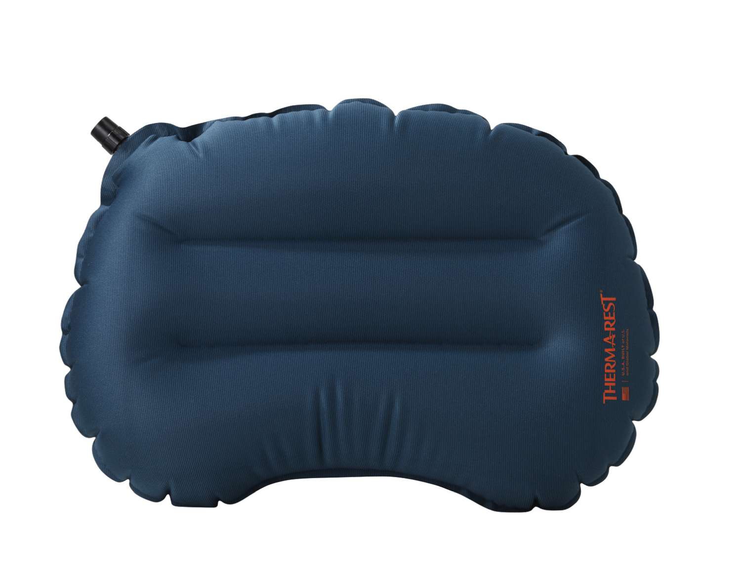 Therm-a-Rest Air Head Lite Deep Pacific Kissen regular