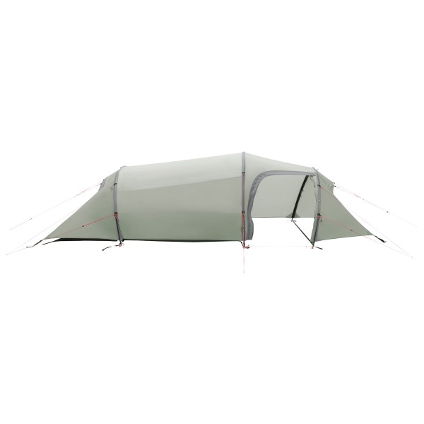 Robens - Roamer 3 LW - Tente 3 places