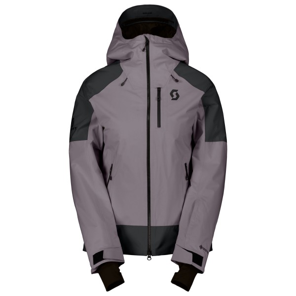 Scott - Women's Ultimate GTX Jacket - Veste de ski