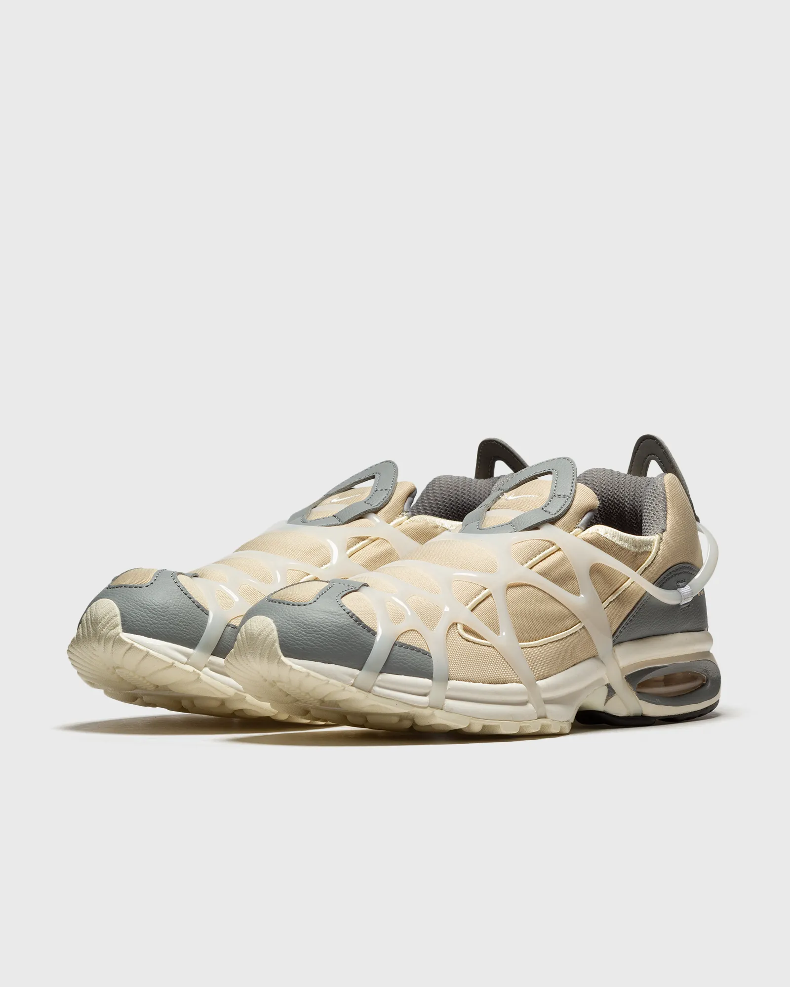 Nike AIR KUKINI