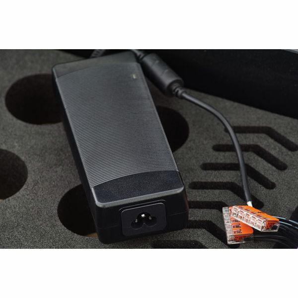 Ape Labs LightCan V1/ V2 SE - Tourcase