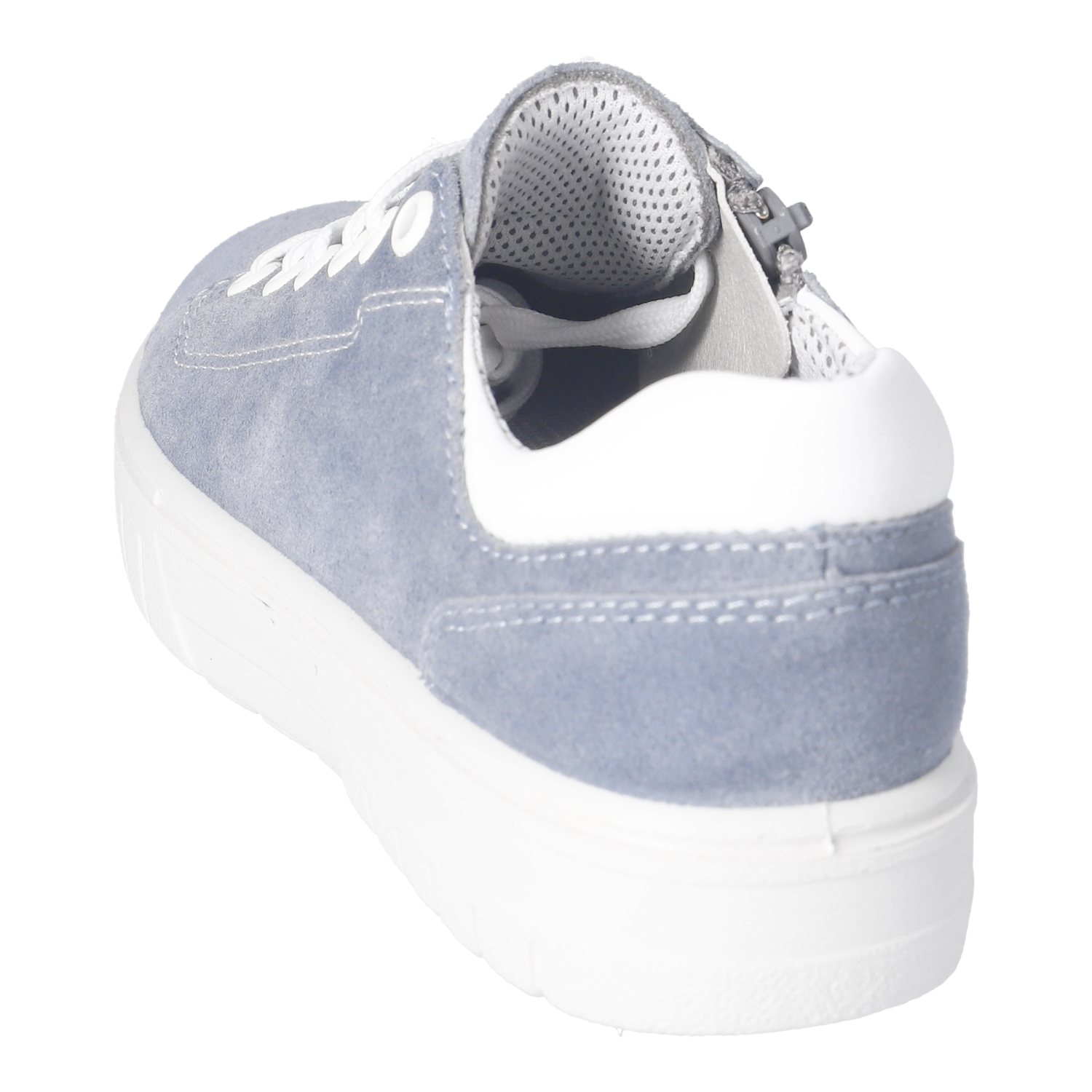 JILL - Sneaker