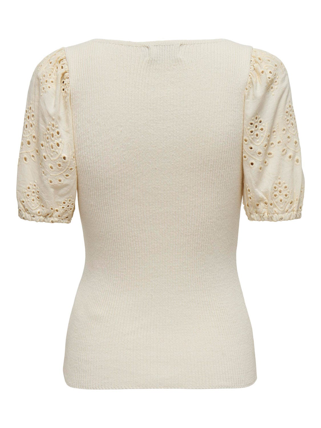 ONLY  Chrissa Life V-Neck