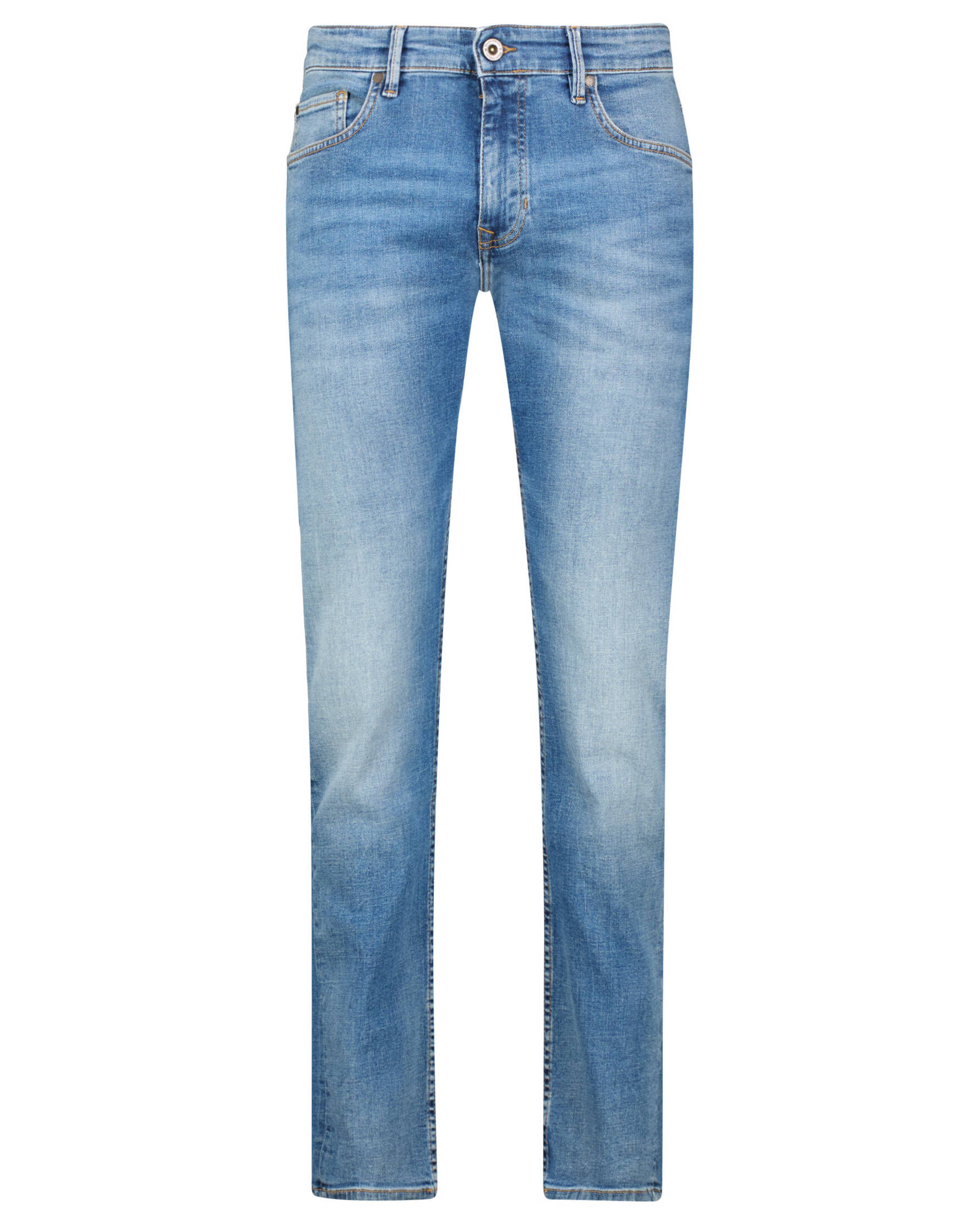 Marc O'Polo| Herren Jeans SJÖBO SHAPED FIT