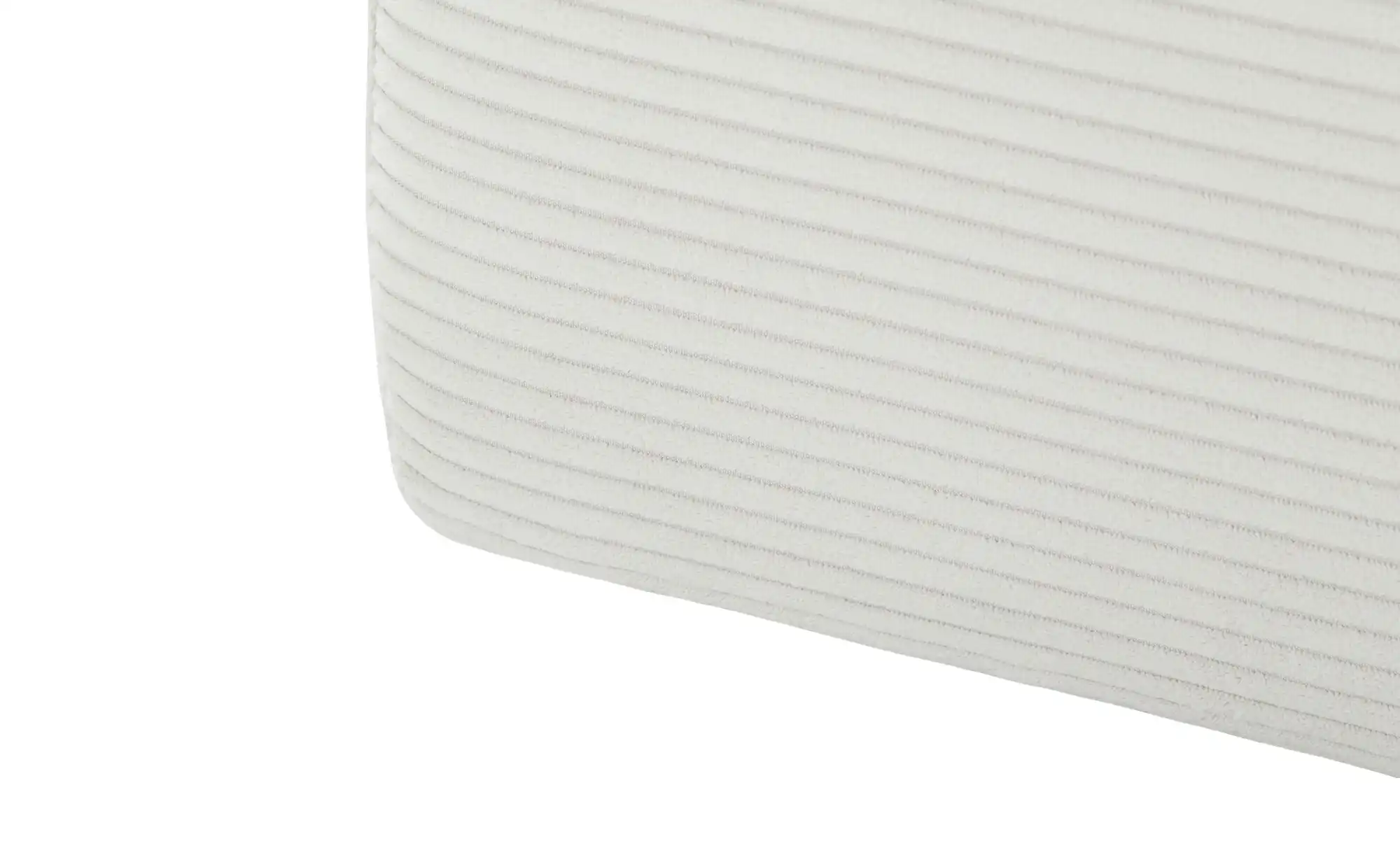 Jette Home Ecksofa Bandola
