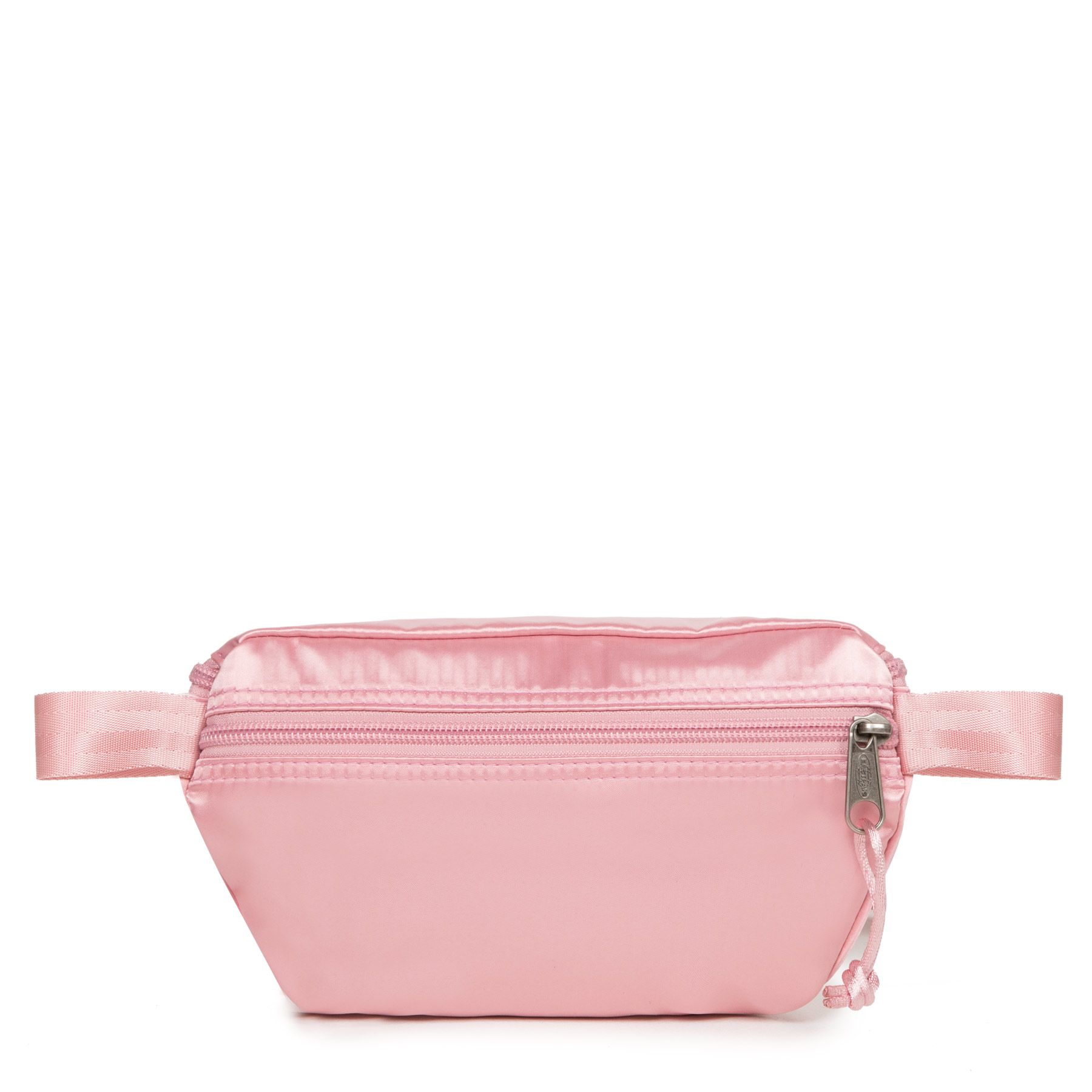 Eastpak Springer Satin Serene