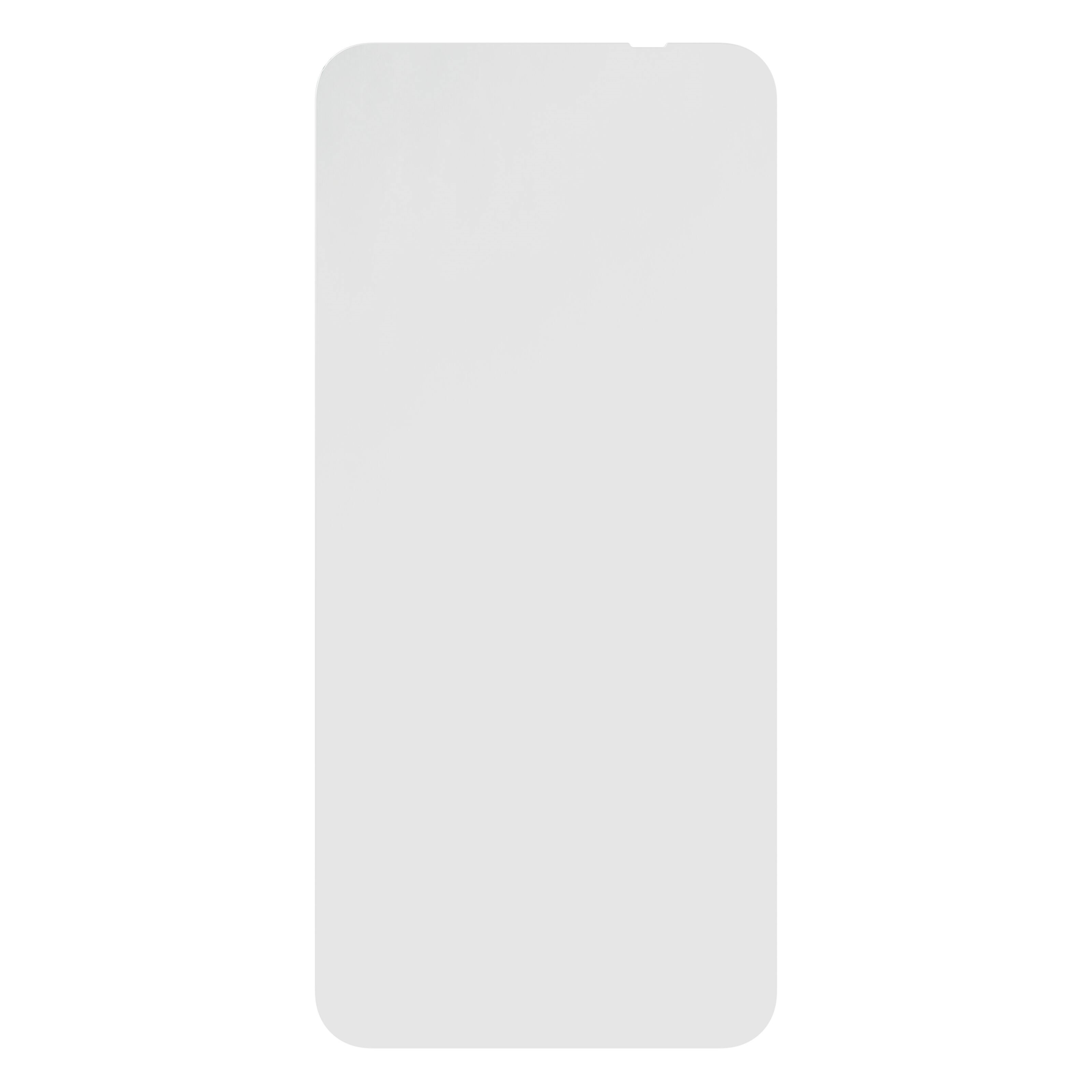 Nothing Skjermbeskytter for Nothing Phone (2)