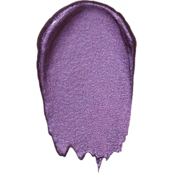 Liquid Metallic Eyeshadow Supernova