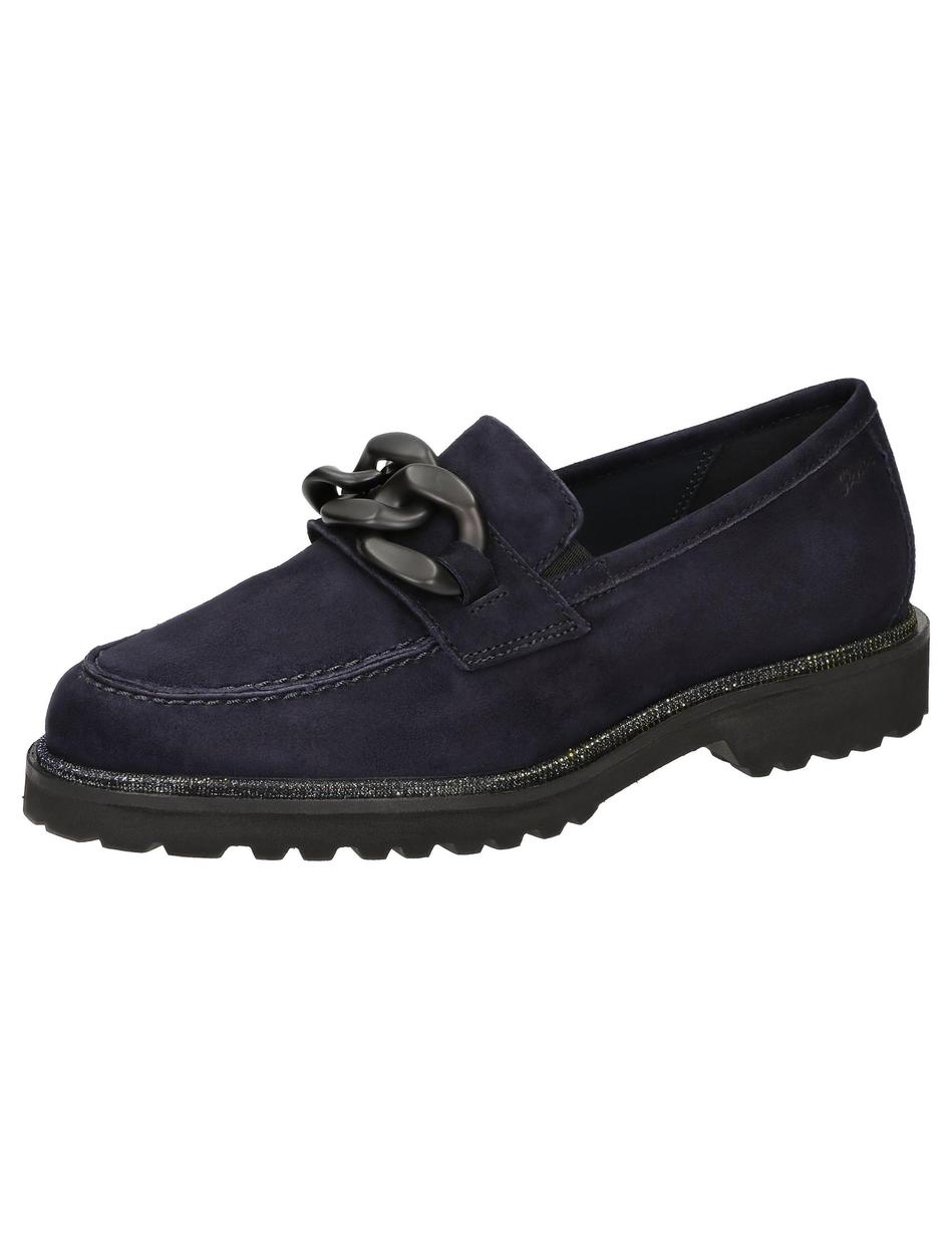 Slipper Meredith-744-H