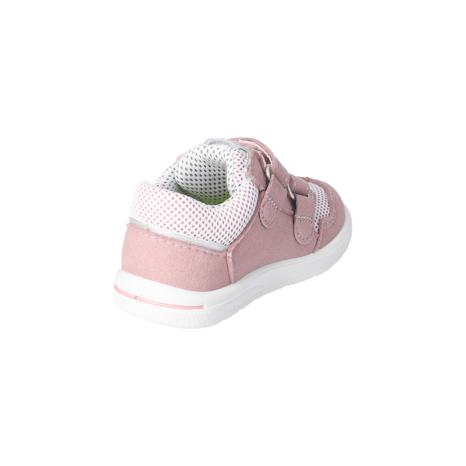 ELLI - Sneaker