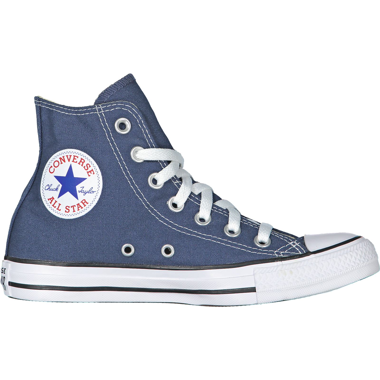 Converse Chuck Taylor All Star Hi