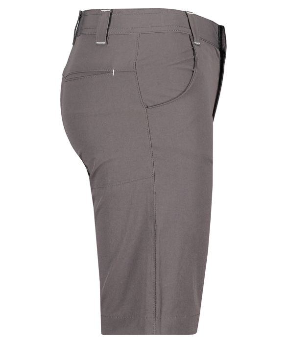 Katikati Shorts børneshorts