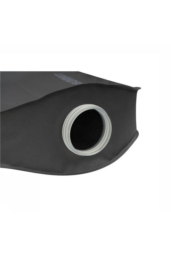 Sea To Summit Sea To Summit Watercell 10L Waterzak