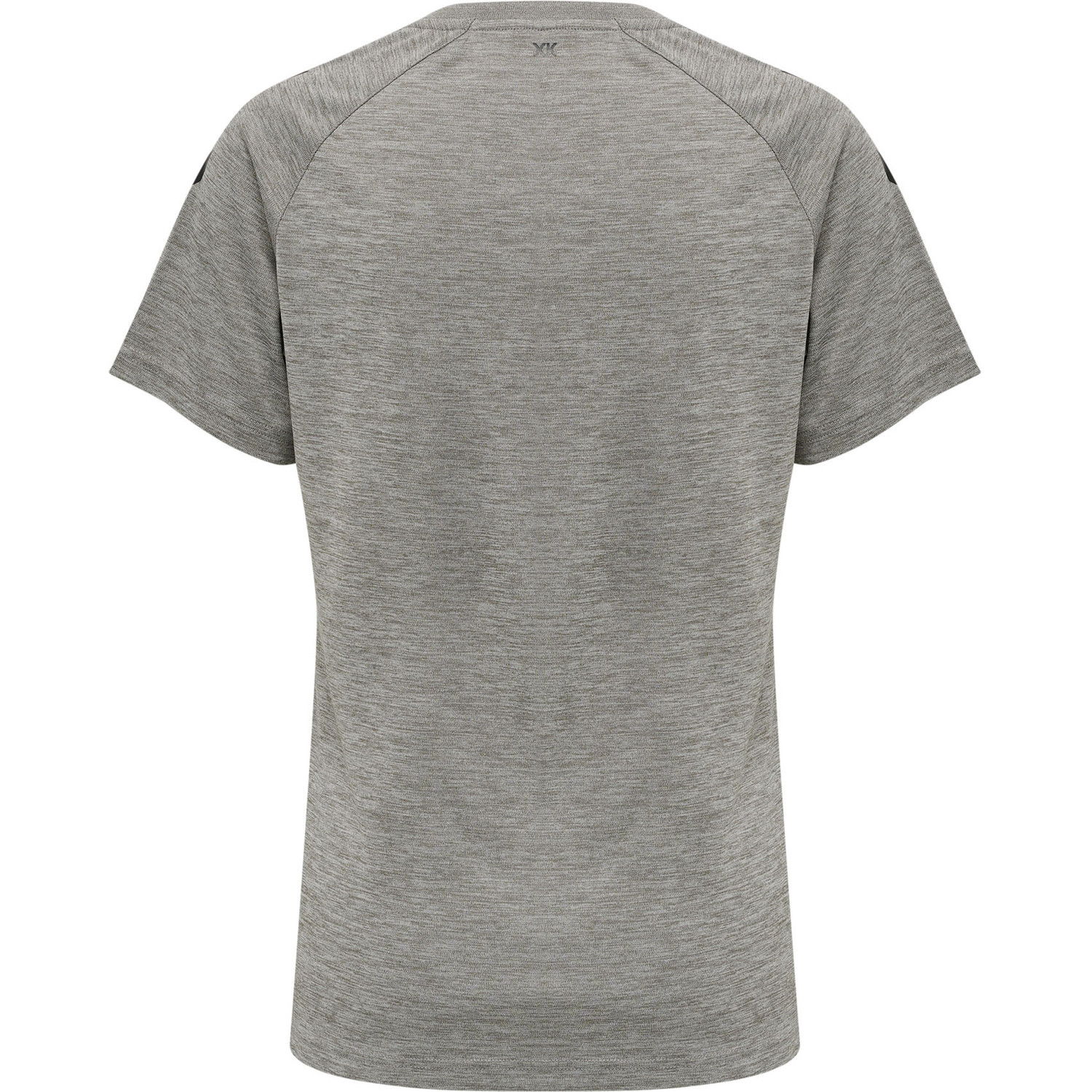 Hummel Core XK Core Volley Trainingsset Women
