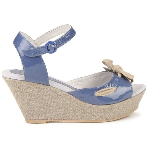 Regard - RAGE Azul