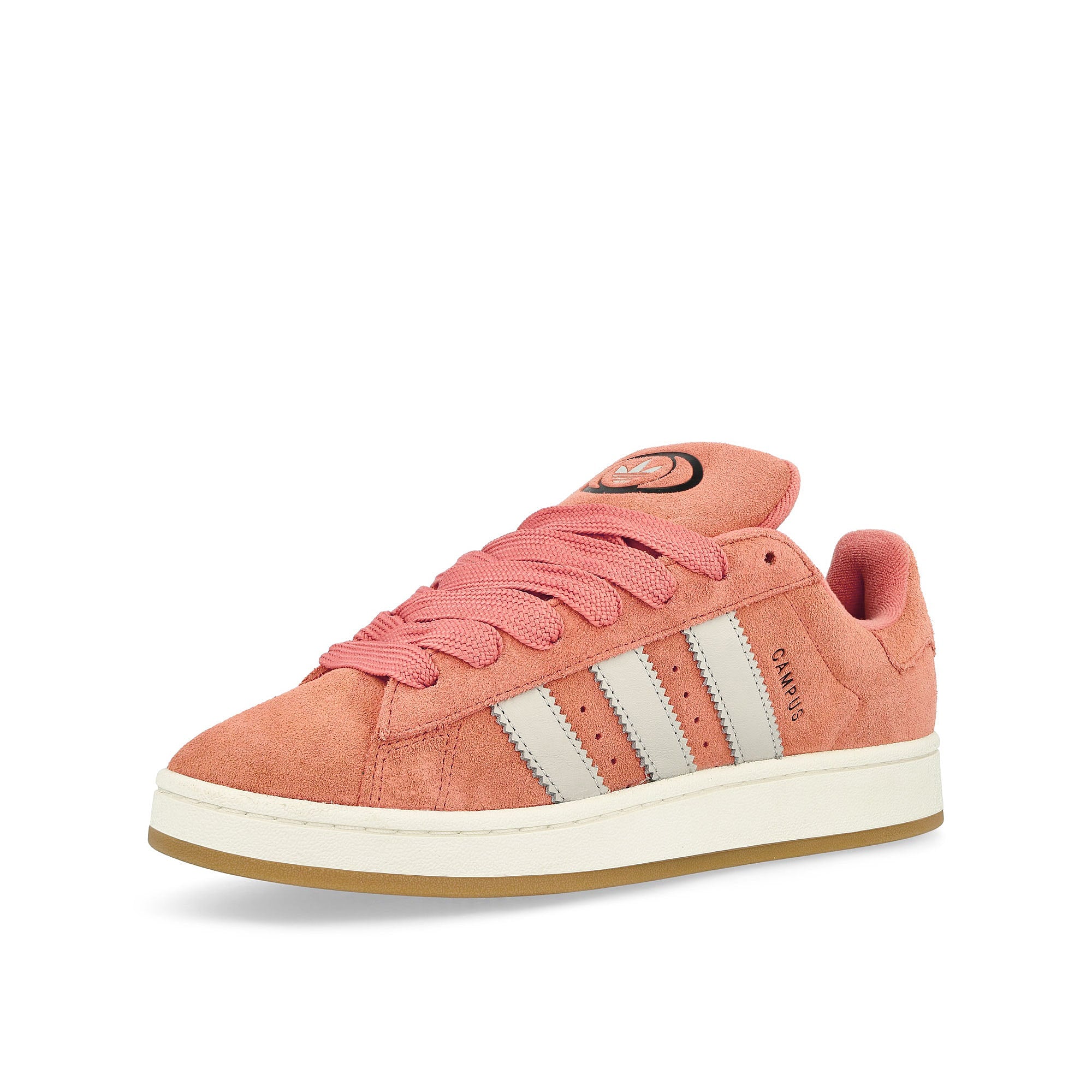 adidas<br>Campus 00s