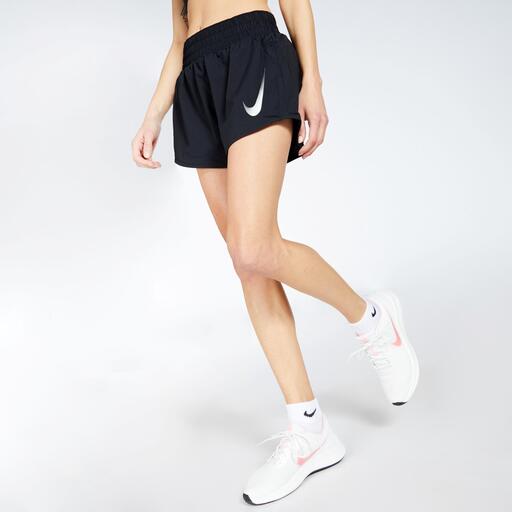 Nike Veneer