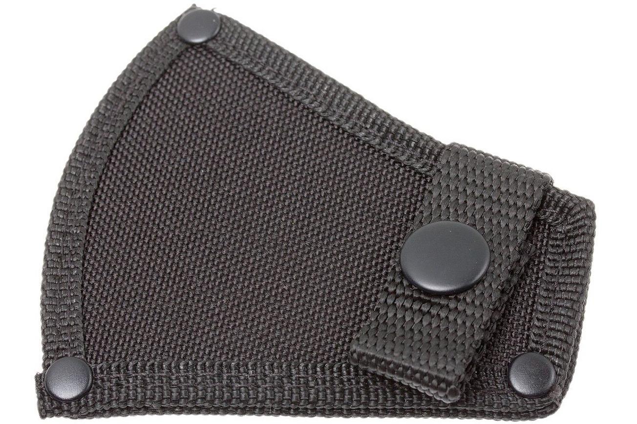 Cold Steel schede voor Trail Hawk, SC90TH