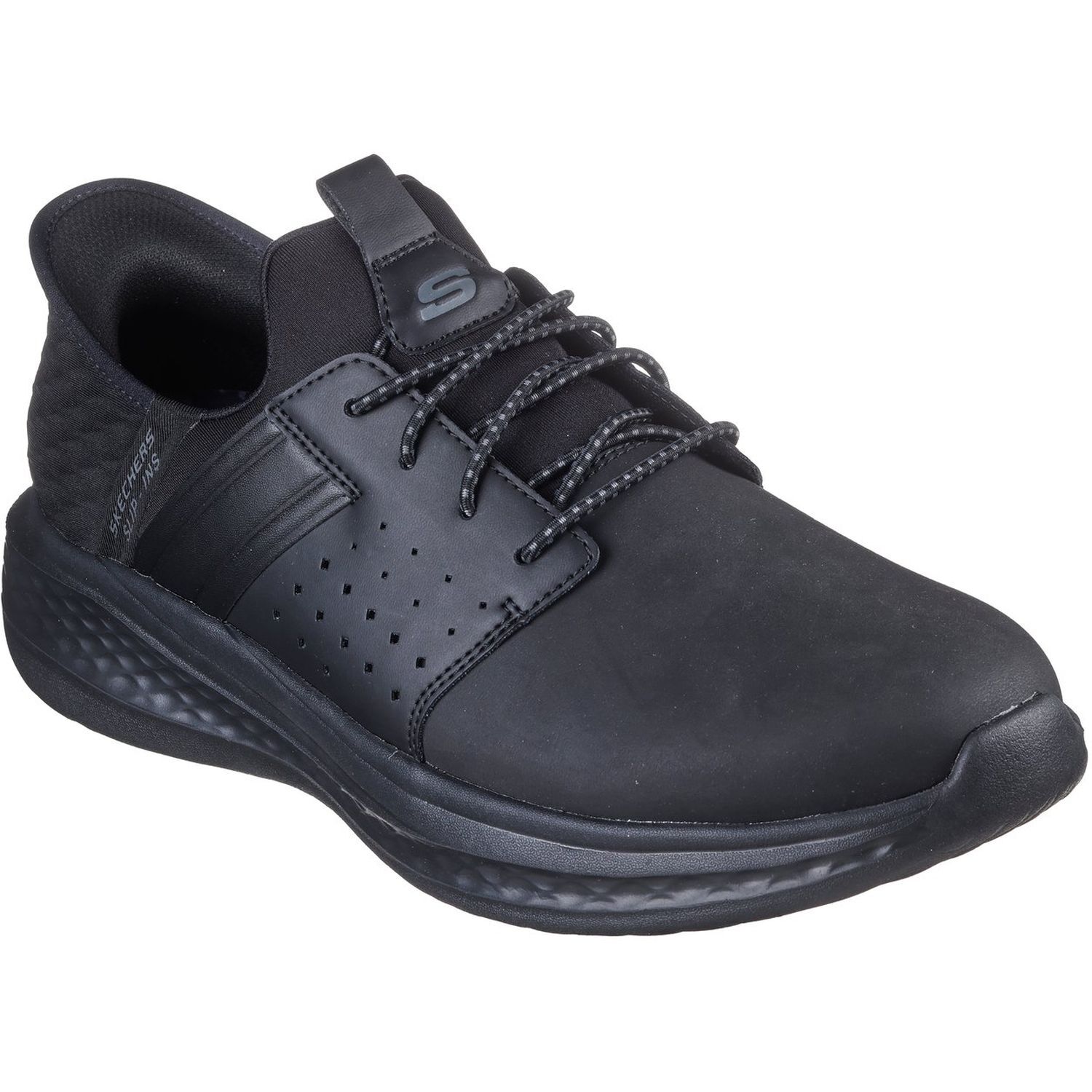 SkechersSlade - Zachary