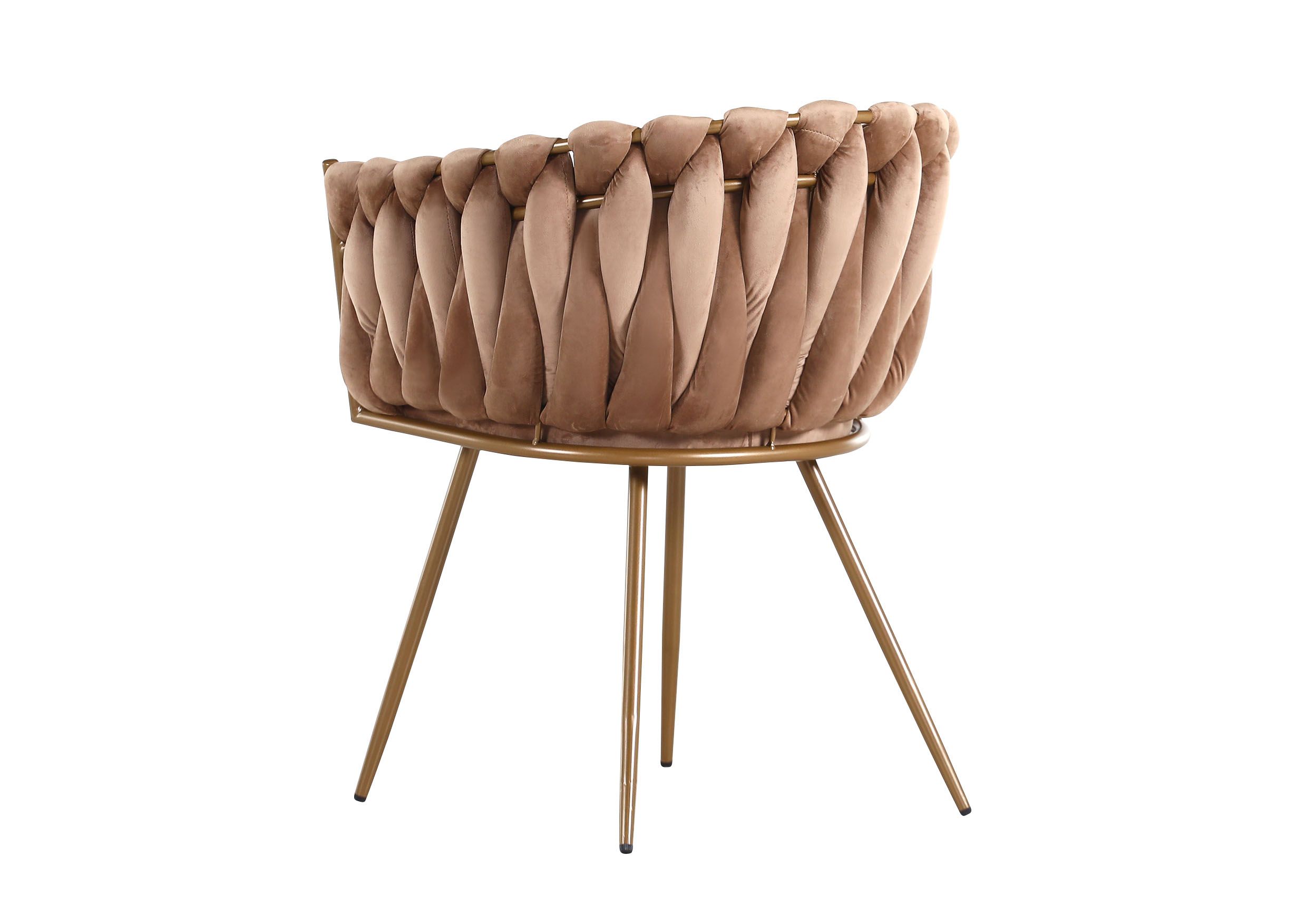 Sessel WEAVY