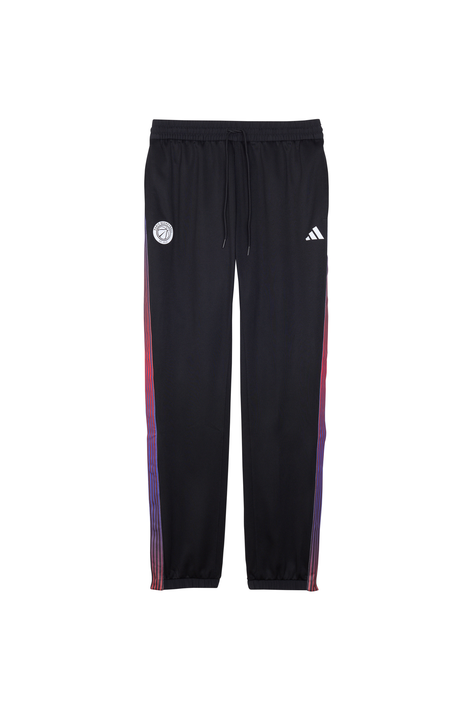 ADIDAS Jogging PBB Noir